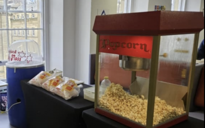 popcorn-hire-3.png