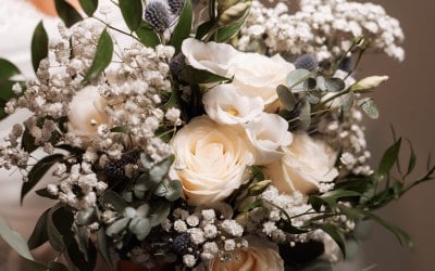 kims-bouquet-copy.jpg kims-bouquet-copy.jpg