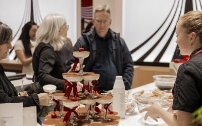 img-0243.jpeg img-0243.jpeg