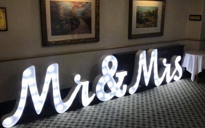 36714138-1806297389456374-8954160879696347136-n.jpg 36714138-1806297389456374-8954160879696347136-n.jpg