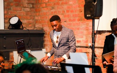 4v0a1123.jpg 4v0a1123.jpg