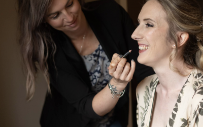 screenshot-2025-11-04-at-10.36.13.png screenshot-2025-11-04-at-10.36.13.png