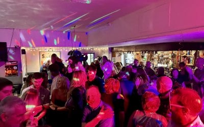 520054809-10171794668440301-5359828801198292285-n.jpg 520054809-10171794668440301-5359828801198292285-n.jpg