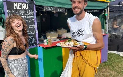 10fac83c-2e5f-420c-ad50-4294320477aa.jpeg 10fac83c-2e5f-420c-ad50-4294320477aa.jpeg