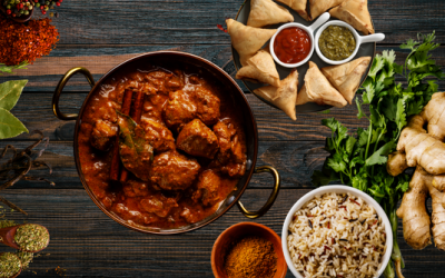 inbound7491783205828606353.png inbound7491783205828606353.png