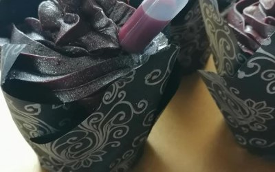 fb-img-1751797887075.jpg fb-img-1751797887075.jpg