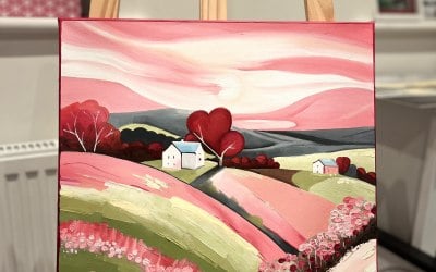 img-3260.jpeg img-3260.jpeg