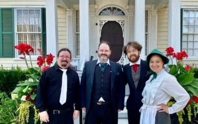 494620225-1235149401949952-628150420289073086-n.jpg 494620225-1235149401949952-628150420289073086-n.jpg