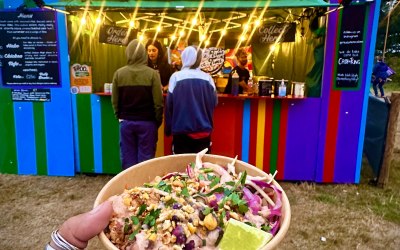 img-3686.jpeg img-3686.jpeg