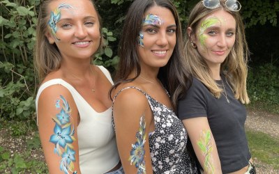 20220706-143601322-ios3.jpg 20220706-143601322-ios3.jpg