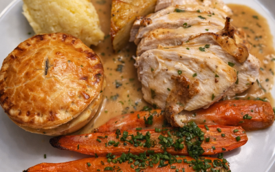 chicken-mushroom-pie.png chicken-mushroom-pie.png