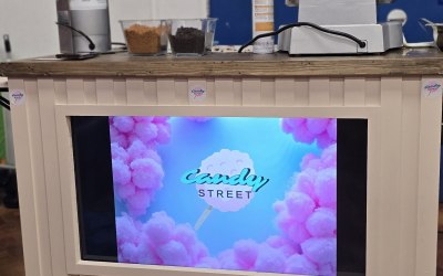 20251101-201441.jpg 20251101-201441.jpg