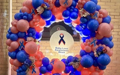 1ef11eef-a738-41f5-96db-a17120b5559c.jpeg 1ef11eef-a738-41f5-96db-a17120b5559c.jpeg