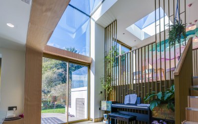 dsc05353-dsc05357.jpg dsc05353-dsc05357.jpg