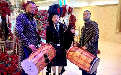chris-the-piper-with-dhol-unit.jpg
