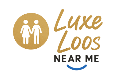 luxe-loos-near-me-logo.png
