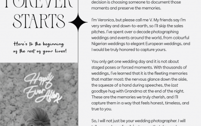 starstruck.weddings3.png starstruck.weddings3.png