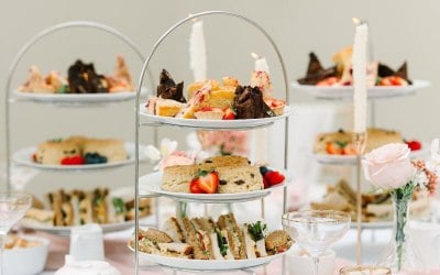 afternoon-tea-catering-1.jpeg