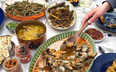 spanish-catering-table-768x768.jpg spanish-catering-table-768x768.jpg