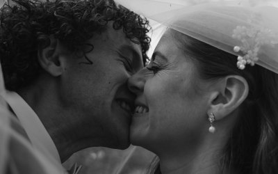 j-j-previews-56.jpeg j-j-previews-56.jpeg