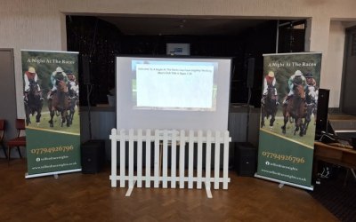 564621349-758280750525942-8908832759273064750-n.jpg 564621349-758280750525942-8908832759273064750-n.jpg