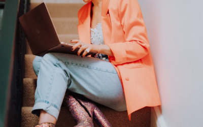 screenshot-2026-01-05-at-12.31.00.png screenshot-2026-01-05-at-12.31.00.png