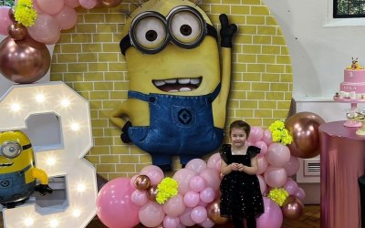 screenshot-20251101-195053-instagram.jpg screenshot-20251101-195053-instagram.jpg