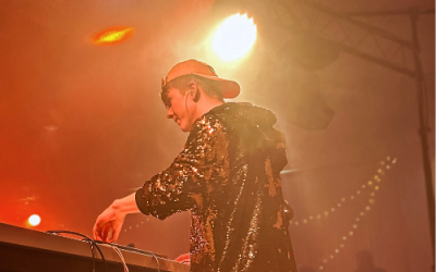 untitled-design-4.png untitled-design-4.png