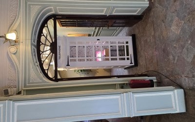 20250801-155505.jpg 20250801-155505.jpg