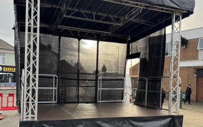 img-1986.jpeg img-1986.jpeg