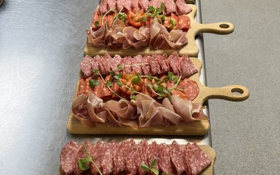 img-0432.jpeg img-0432.jpeg