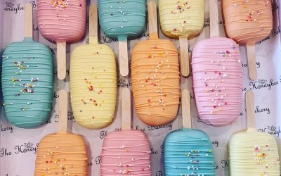 image-1.jpeg image-1.jpeg