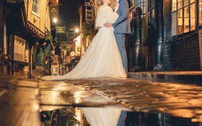 nal-0875.jpg nal-0875.jpg