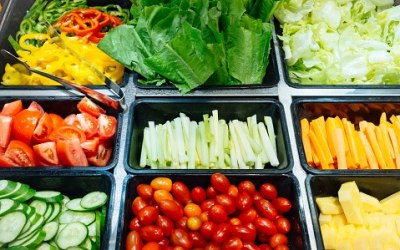 image-3.jpeg image-3.jpeg