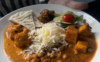 img-7509.jpg img-7509.jpg