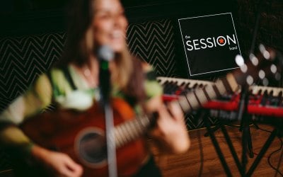 session-2025-1176.jpg session-2025-1176.jpg