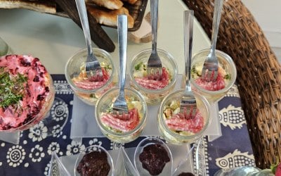 inbound8836517941988455458.jpg inbound8836517941988455458.jpg