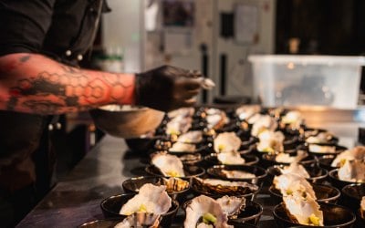 1000040154.jpg 1000040154.jpg