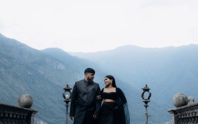 img-5958.jpeg img-5958.jpeg