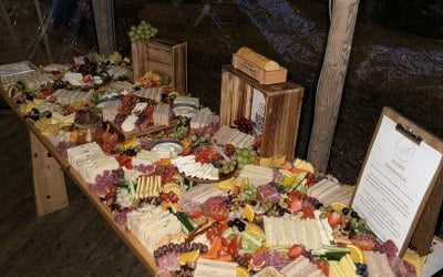 img-7978.jpg img-7978.jpg