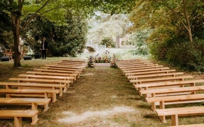 roxyalistairislandhallcambridgeweddinglexflemingphoto0076.jpg roxyalistairislandhallcambridgeweddinglexflemingphoto0076.jpg