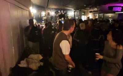 photo-1144-singular-display-fullpicture.jpeg photo-1144-singular-display-fullpicture.jpeg