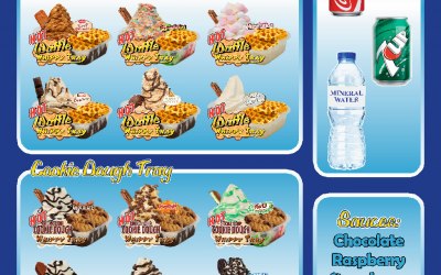 jake's-flakes-menu-2.jpg