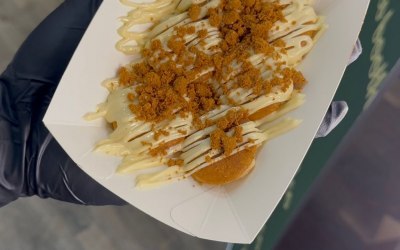 9de649ce-1c7a-4114-b2b5-cdaf9a8114c9.jpeg 9de649ce-1c7a-4114-b2b5-cdaf9a8114c9.jpeg