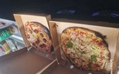 20251025-220152.jpg 20251025-220152.jpg