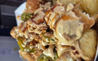 spicy-mac-tots.jpg