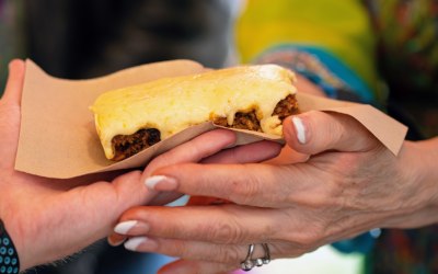 dsc08421-enhanced-nr-2.jpg dsc08421-enhanced-nr-2.jpg