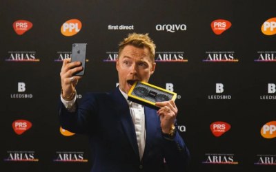 18.10.18-arias-awards-90-of-293.jpeg 18.10.18-arias-awards-90-of-293.jpeg