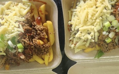 2a6004ed-bd69-45aa-aefd-982e6221a6a4.jpeg 2a6004ed-bd69-45aa-aefd-982e6221a6a4.jpeg