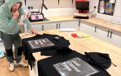 1d15f9eb-ce0a-413e-b409-e190d3ff6965-c7a15d7b.jpeg 1d15f9eb-ce0a-413e-b409-e190d3ff6965-c7a15d7b.jpeg